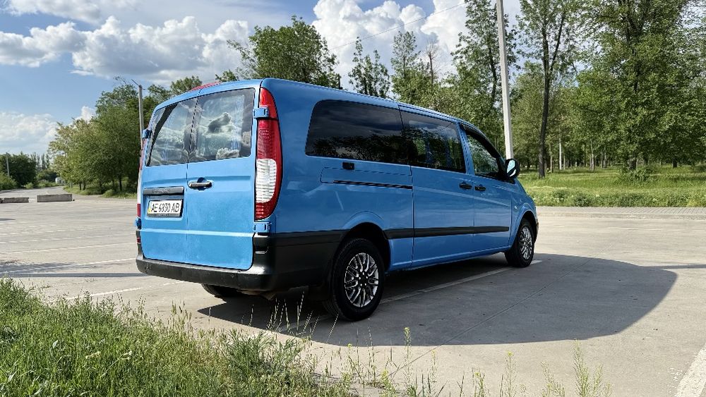 Сімейний автомобіль