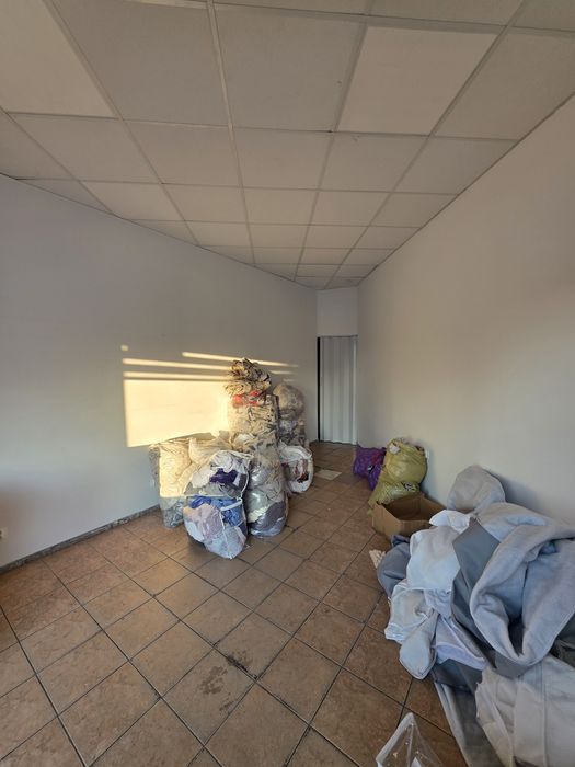 Lokal w pasażu handlowym do wynajęcia duże natężenie ruchu 50m^2