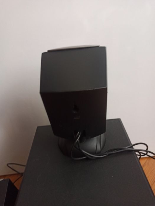 Zestaw głośników Teac