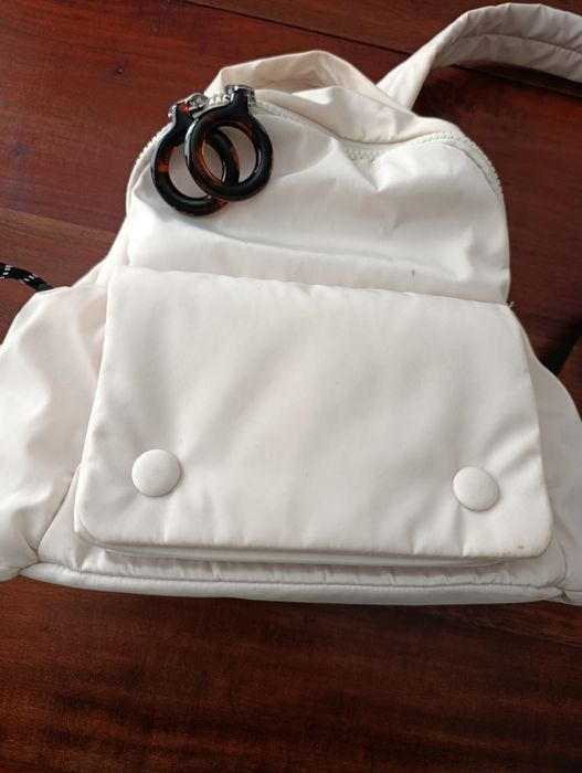 Mochila da Parfois