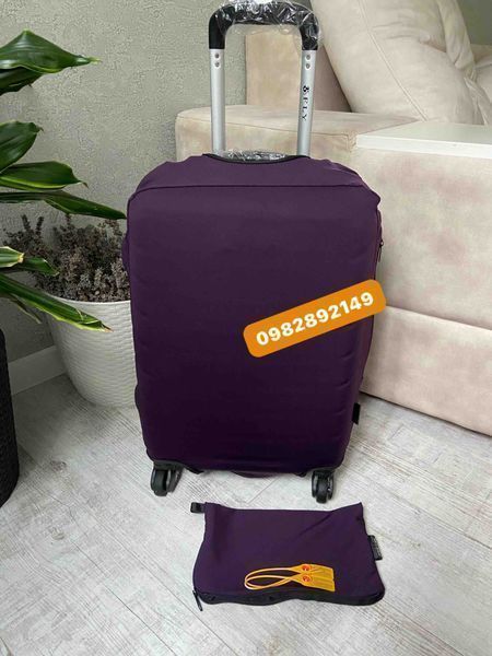 Полный дайвинг!Внимание как у водолазов!Чехол на чемодан,чохол,валіза