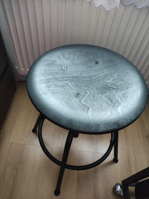 Kullaberg Stołek Ikea