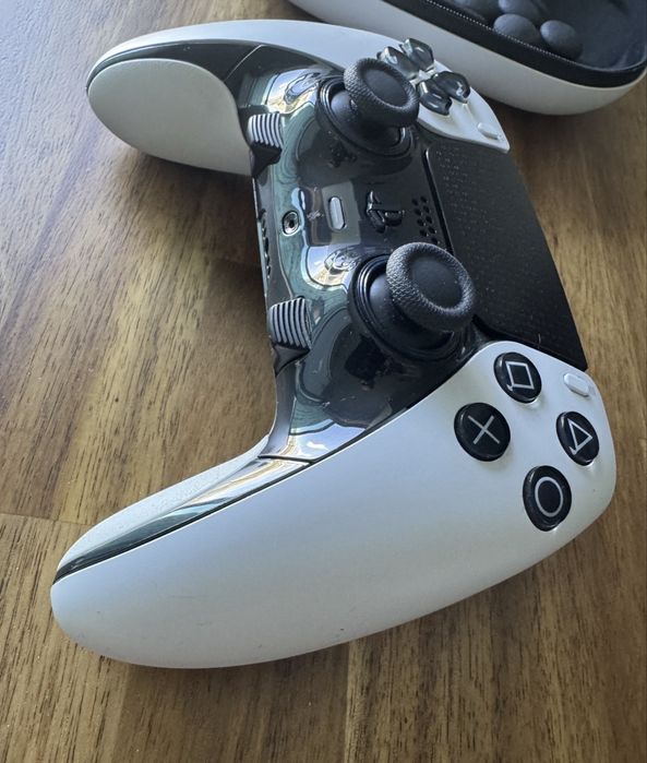 Comando Ps5 dualsense edge