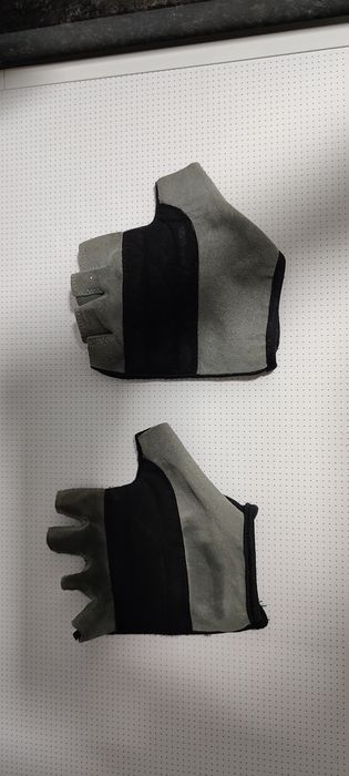 Gym Weight Gloves64284939412098121