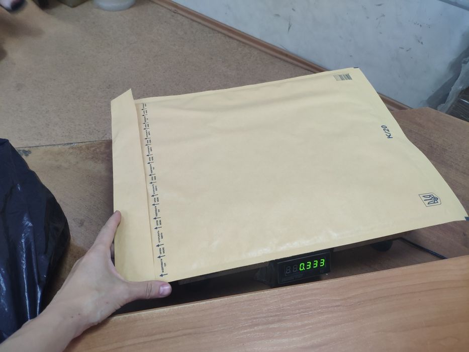 Мапа України Пазл Карта Украины  46х30 магнитная карта на холодильник