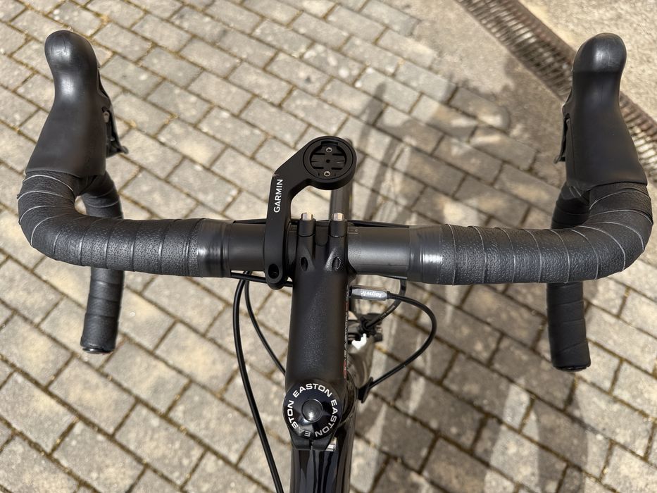 LAPIERRE Xelius - Dura Ace