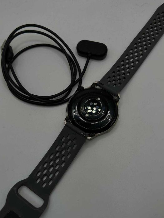 Смарт-годинник Amazfit GTR 4 A 2166