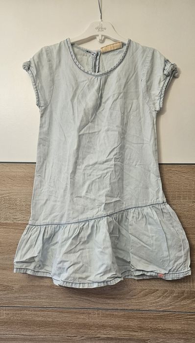 Sukienka CoolClub r.128