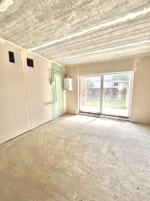 Продаж Таунхаус в ЖК «Рівер Таун»