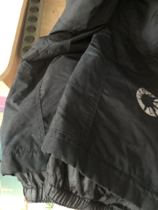 Костюм комплект Reima, рейма 140