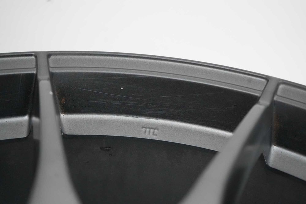 Alufelgi Felgi OZ Racing Ultraleggera 5x120 R19 BMW