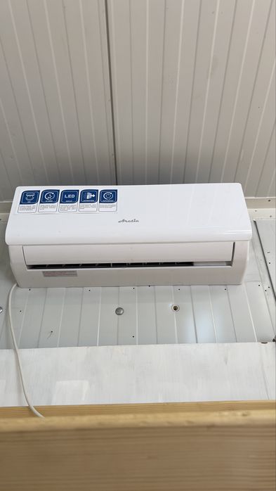Продаж кондеціонера Arctic ARC-07HOF1