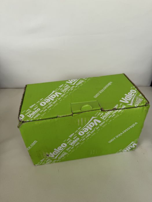 Motor novo limpa vidros valeo renault megane 4