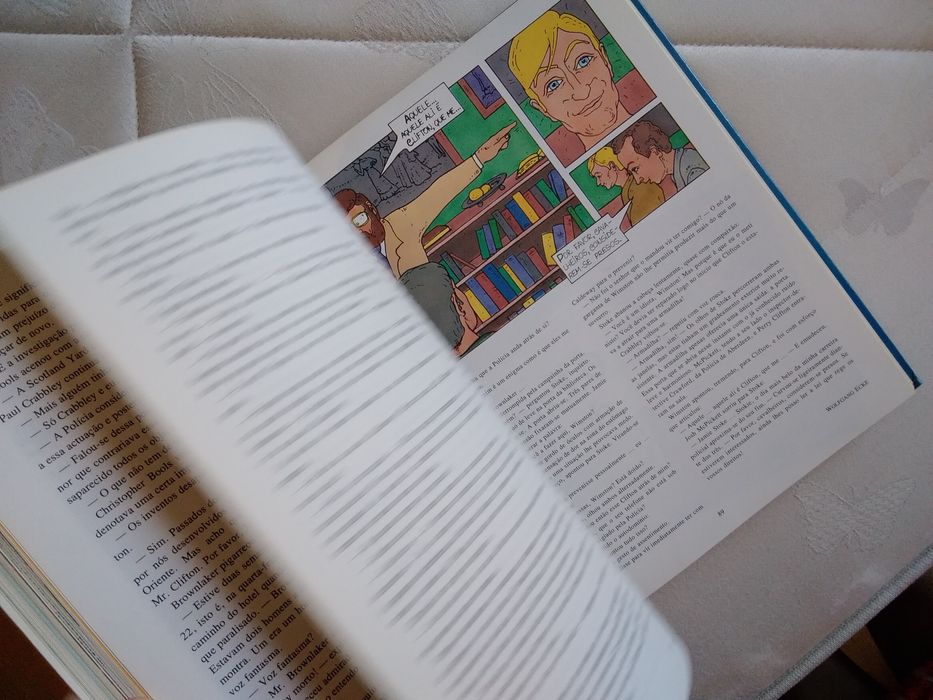 O livro da juventude Seleções Reader's Digest