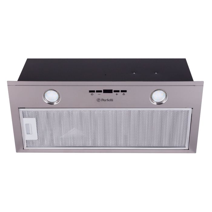 Повністю вбудована витяжка Minola. Доставка. Гарантія. Асортимент.