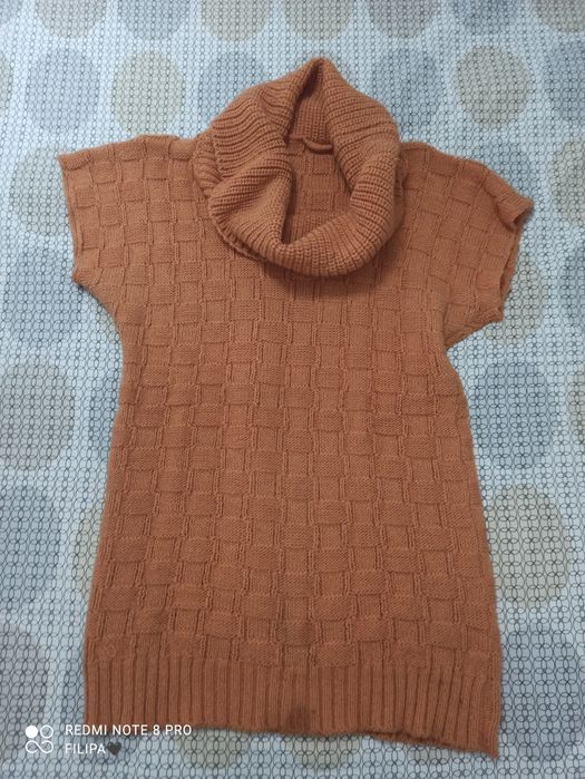 Camisolas de mulher tam M