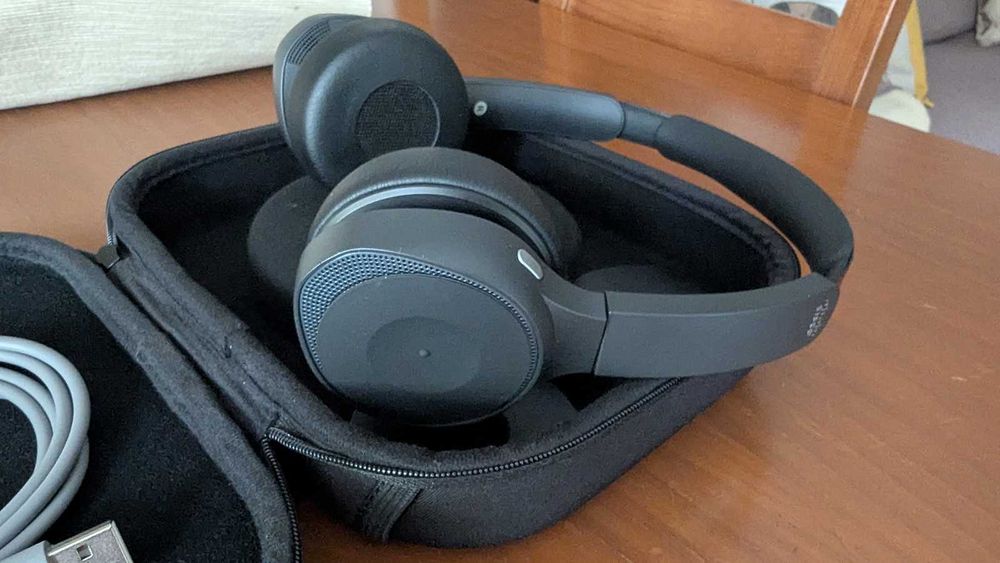 Auscultadores+Bluetooth+Cisco+Headset+730+%22c%2Fnovos%2264286445646721124