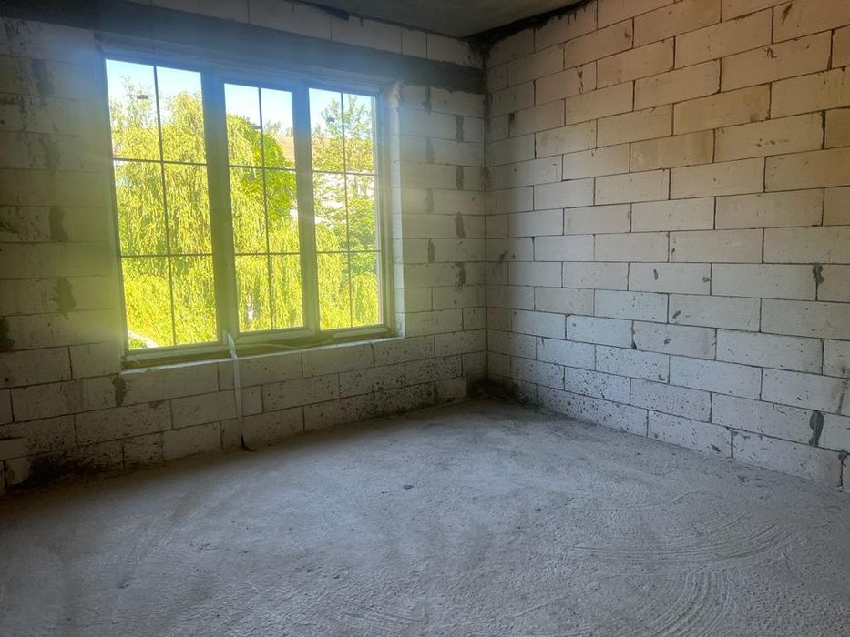 Дом по адресу ул. Львовская (площадь 115 м²) - Atlanta.ua - фото 9