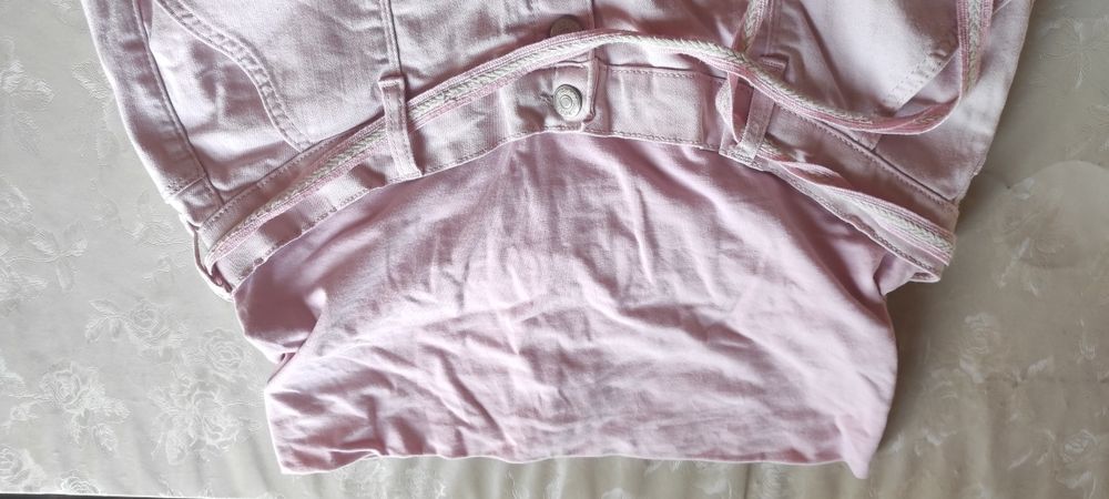 Шорти для вагітних, одяг для вагітних