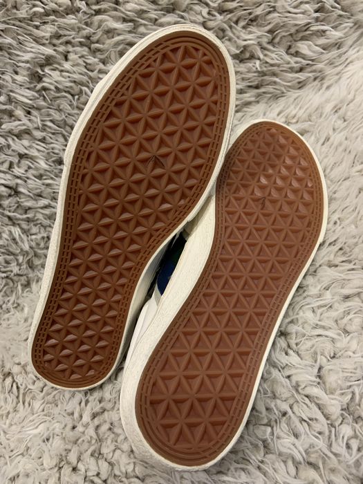 Кросівки Next