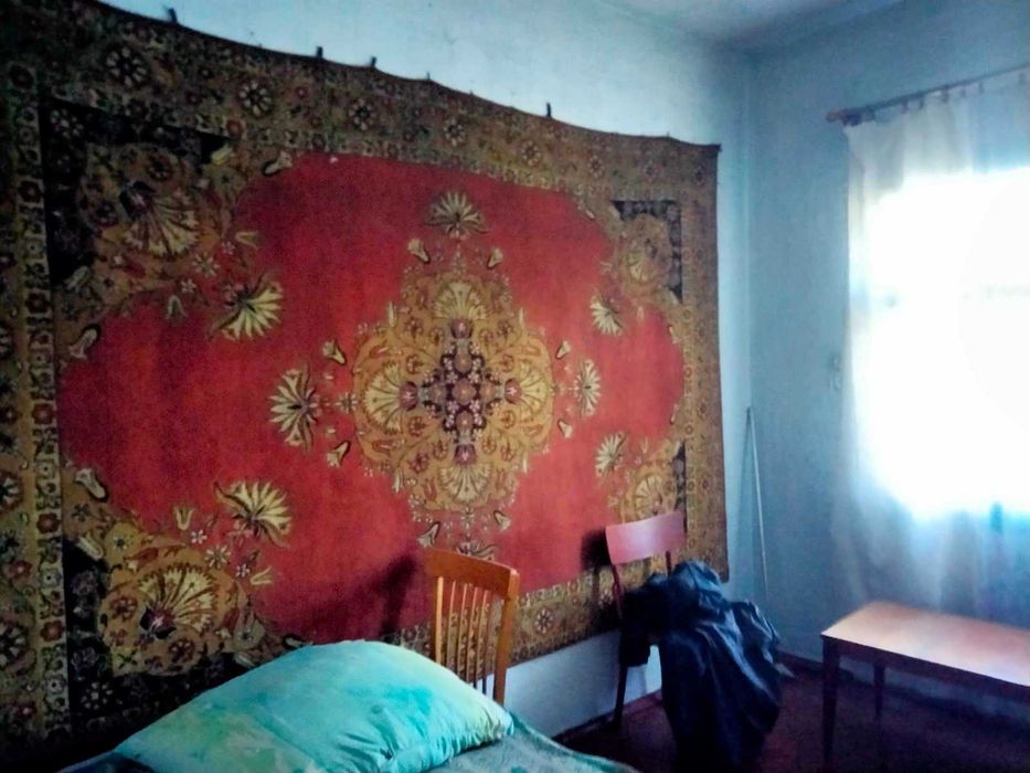 Продам дом в с.Осычки.Савранского района.