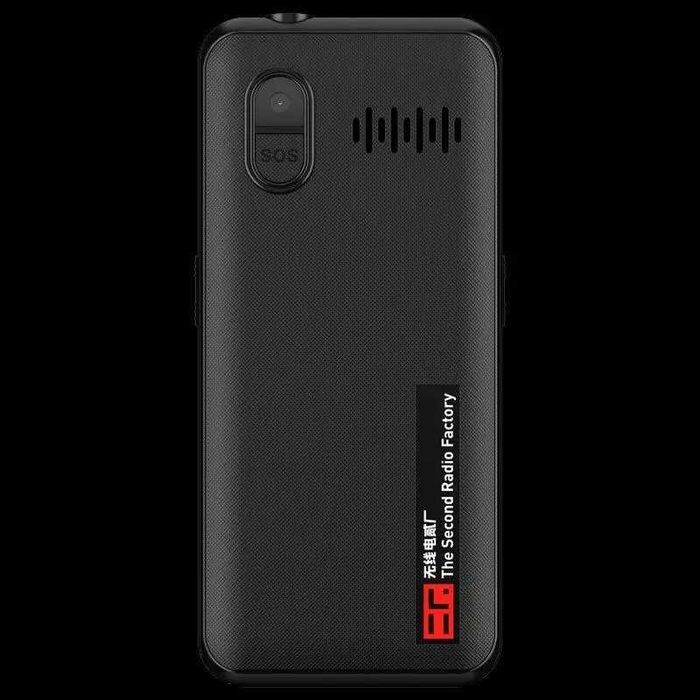 Телефон AGM GSM 2G мобильный телефон на английском и китайском языке