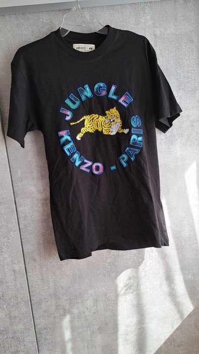 Kenzo x hm olx hot sale