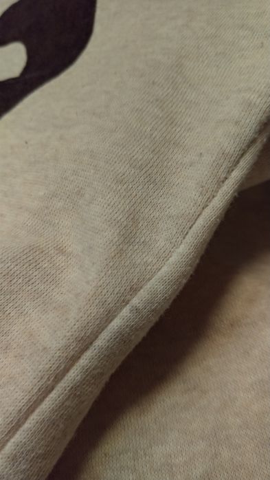 Різдвяна, зимова толстовка, байка, худі з оленями та ріжками NEW LOOK