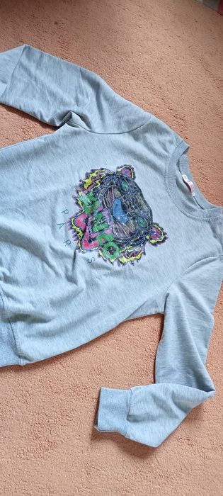 Bluza damska S/M