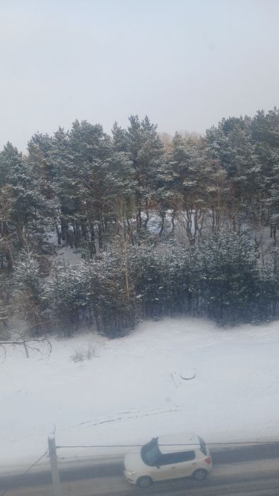 Продам квартиру в Кременчуці