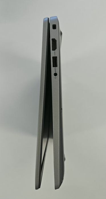 Super Promoção  - Vendo Dell Latitude 5450