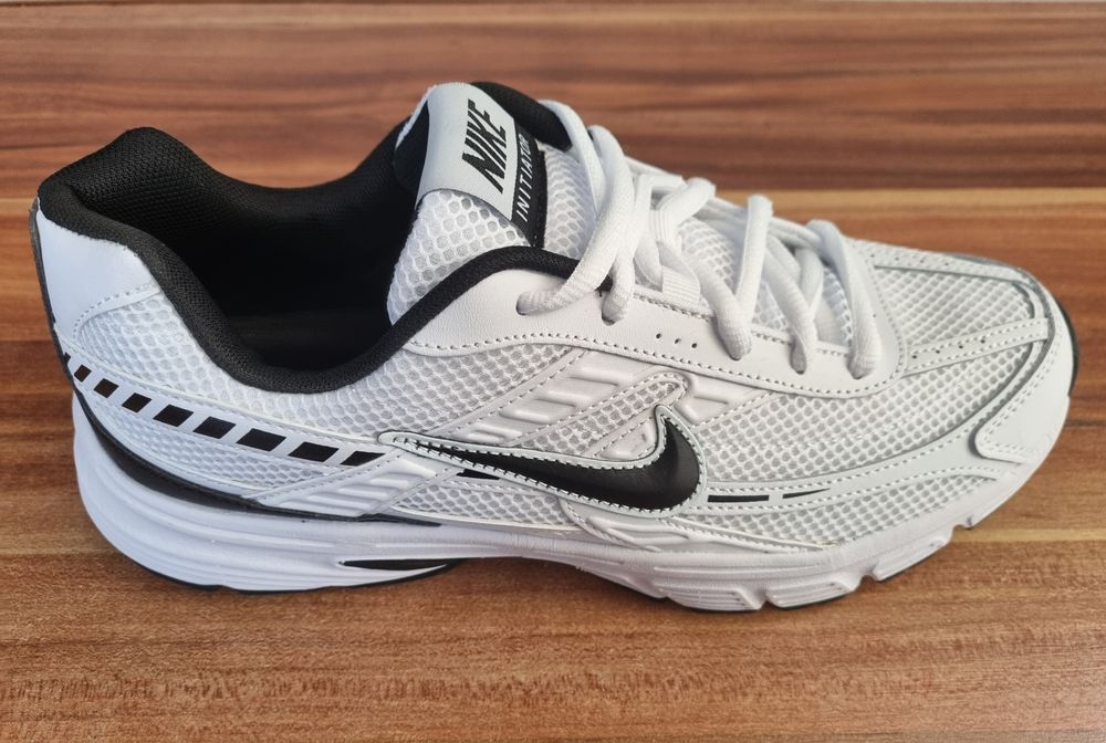 Кроссовки чоловічі НАЙК (NIKE Initiator) сітка