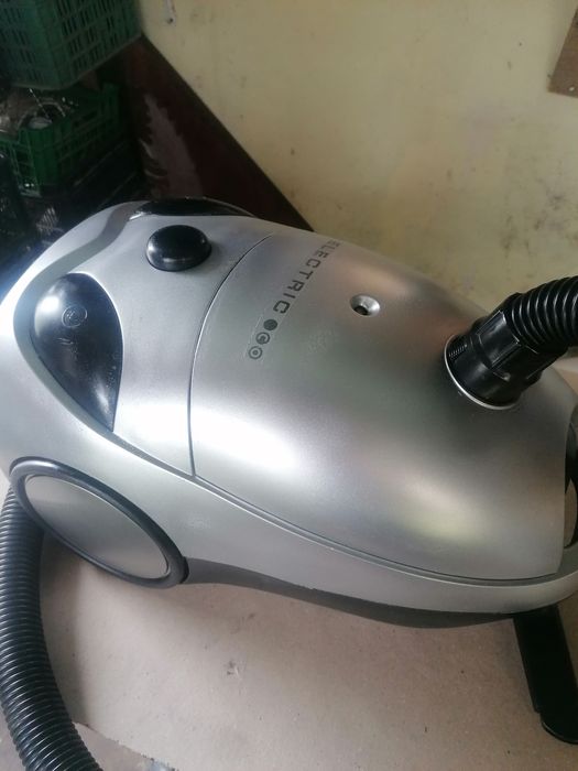 Aspirador Electric