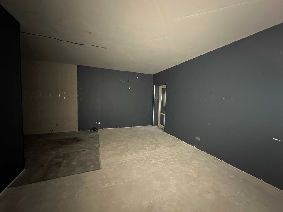 Оренда приміщення 49 м2 Буча, Прорізна 7 ЖК "На Прорізній"