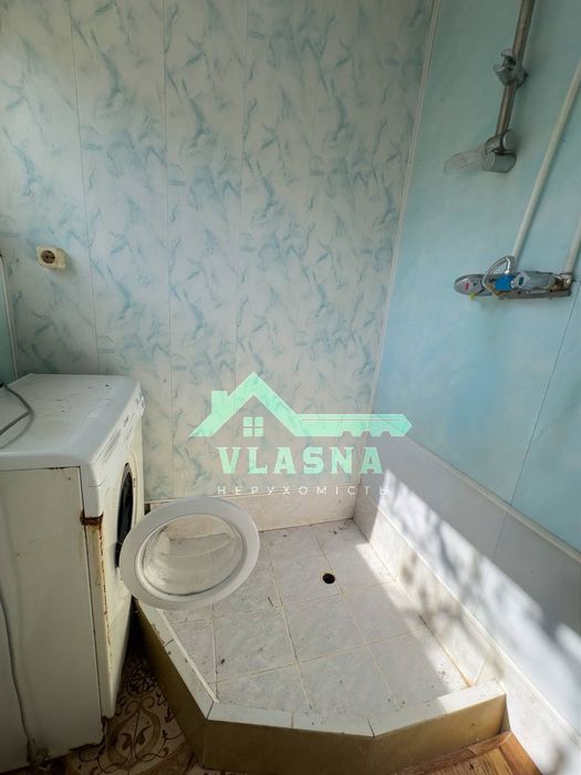Продається будинок с.Яськи ,поруч Біляївка