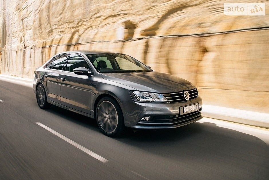 Renault Вартість