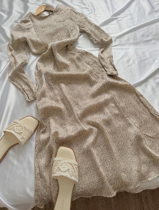 Сукня Zara розмір S