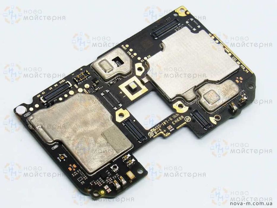 redmi 8 a плата 2  на 32