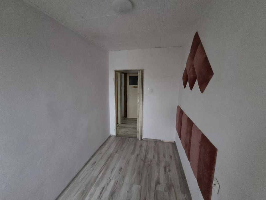Zdjęcie 7