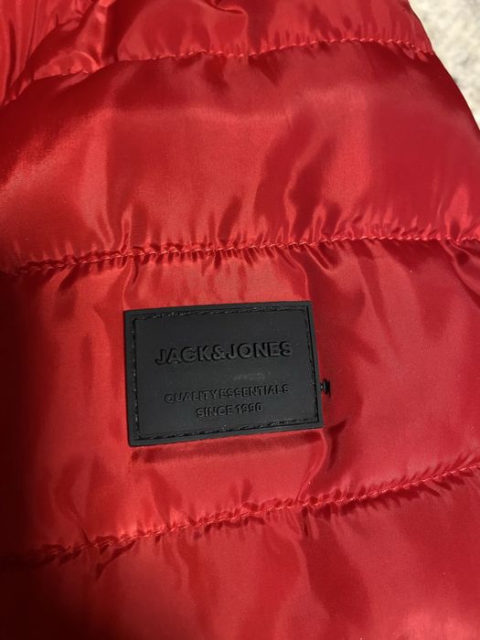 Jack & Jones rozmiar M