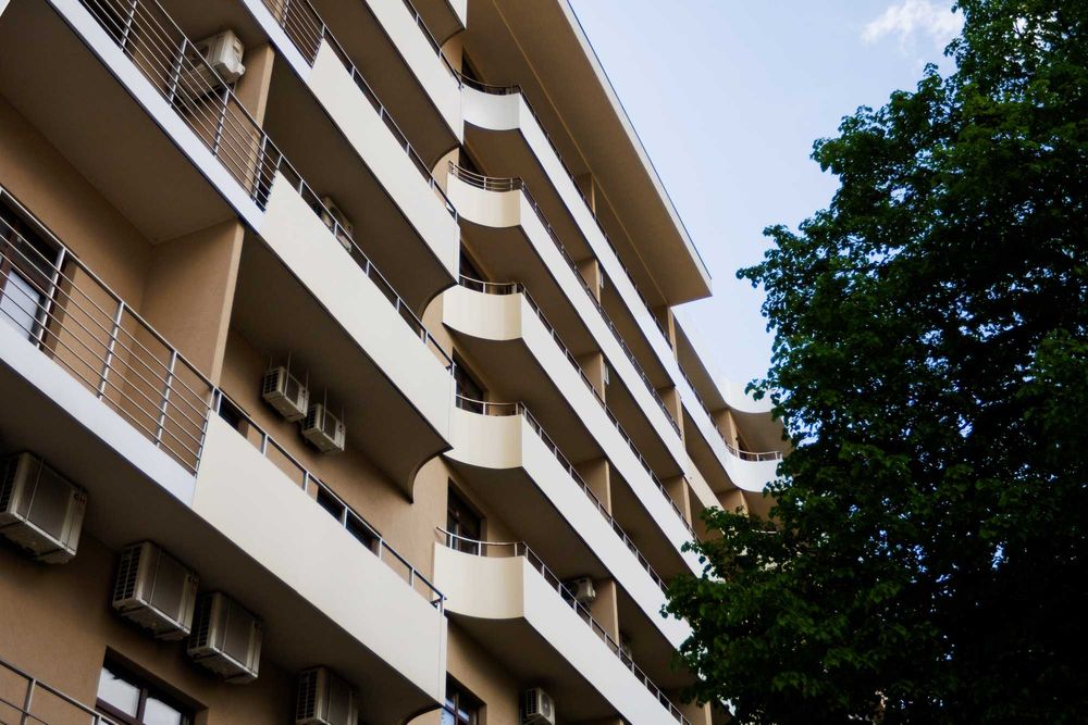 Оренда приміщення 94.5 м² у центрі міста | ЖК Dream City - DCK 503\3