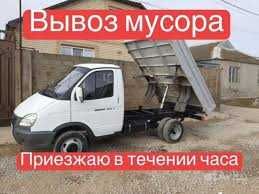 ветки кусты доски шкафы
