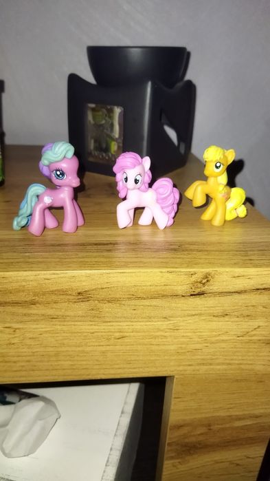 Поні ,пони Hasbro, my little pony