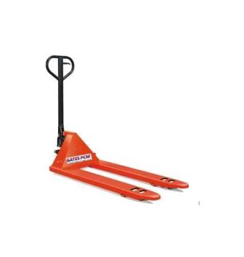 Гидравлическая тележка , рокла нові/БУ , рохлі , рохля , рокля