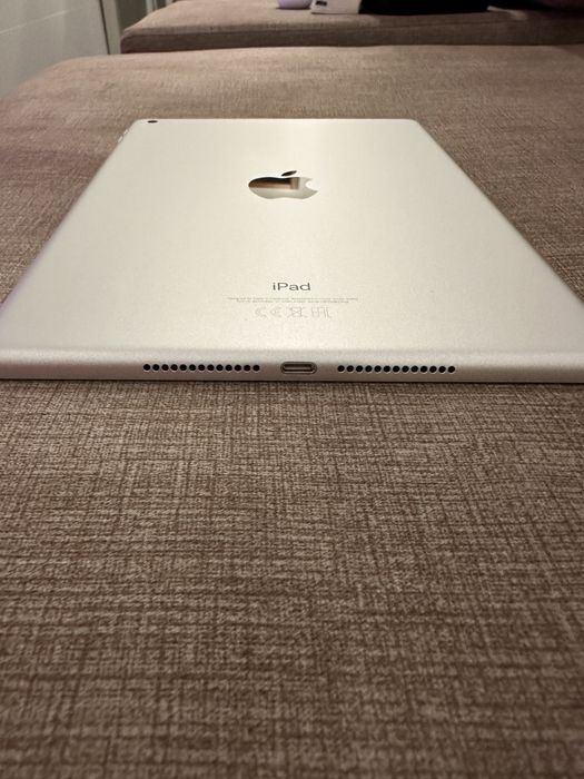 Ipad 6 (2018) | 9.7”