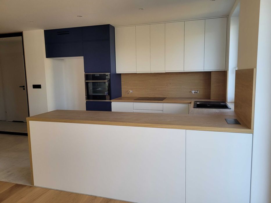 Meble na wymiar,konkurencyjne ceny!