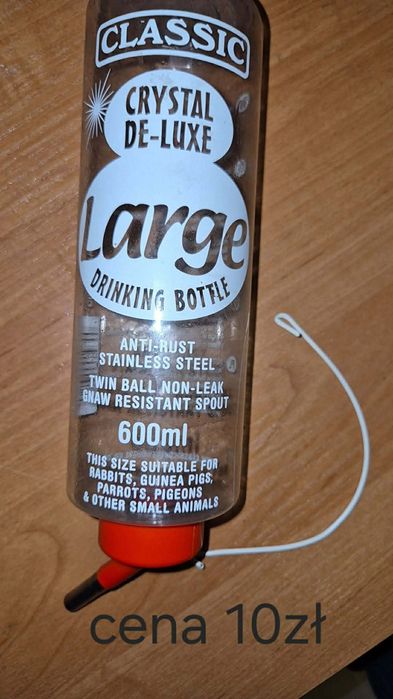 Sprzedam ceny takie jak na zdjęciach.