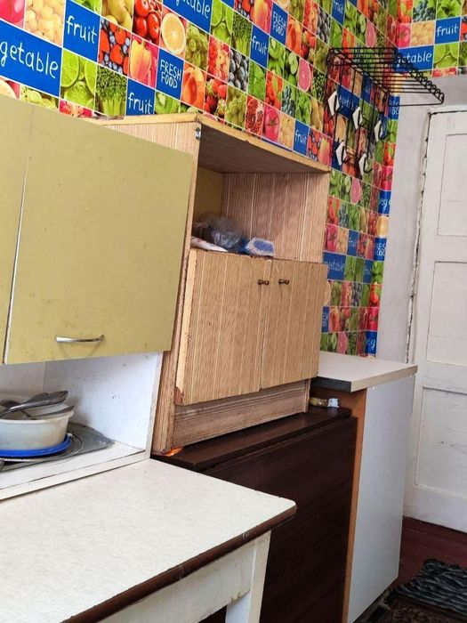 1к, вул.Миру,14,ХТЗ