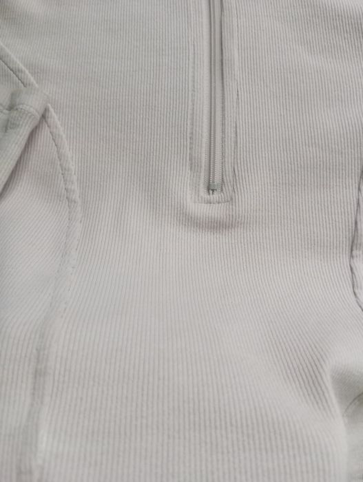 Кофтинка для дівчинки