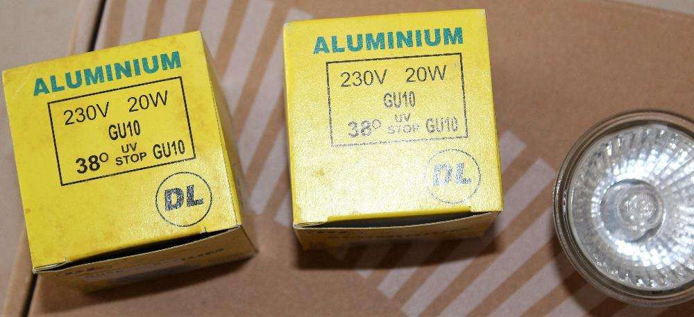 Candeeiro de cozinha